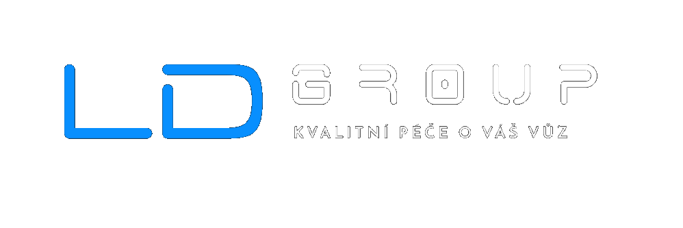 LD Group
